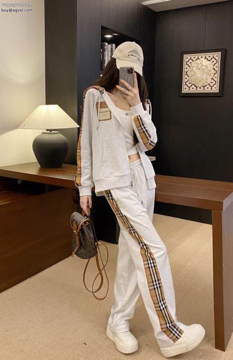 BURBERRY激安 通販 専門最新とても可愛い希少なアイテムセット_0_4