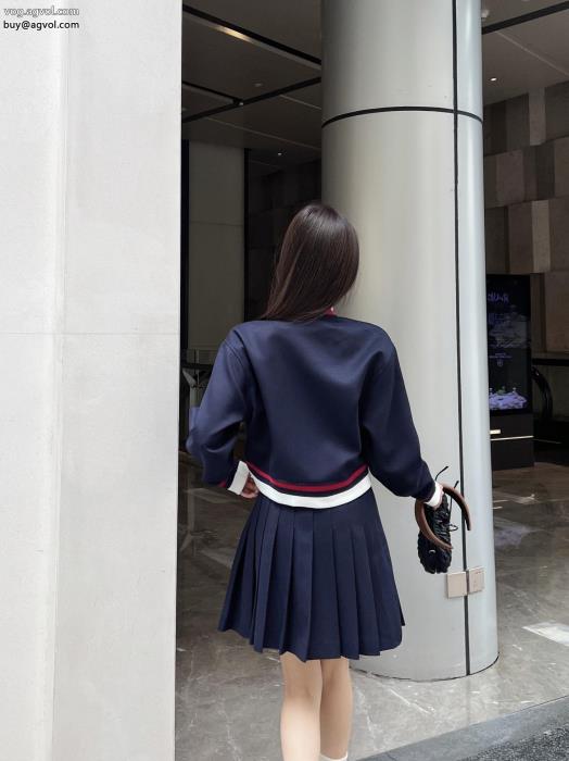 ブランド コピー 安心MIUMIUコート今人気の秘訣数量限定_0_2