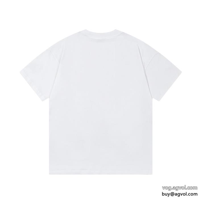 半袖Tシャツ魅力的な価格人気急上昇Off-Whiteブランド コピー 安心_0_4