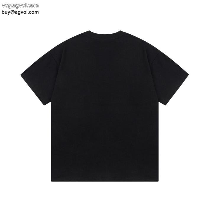 半袖Tシャツ即完売最新トレンドファッション新着BALMAINスーパー コピー 通販_0_0