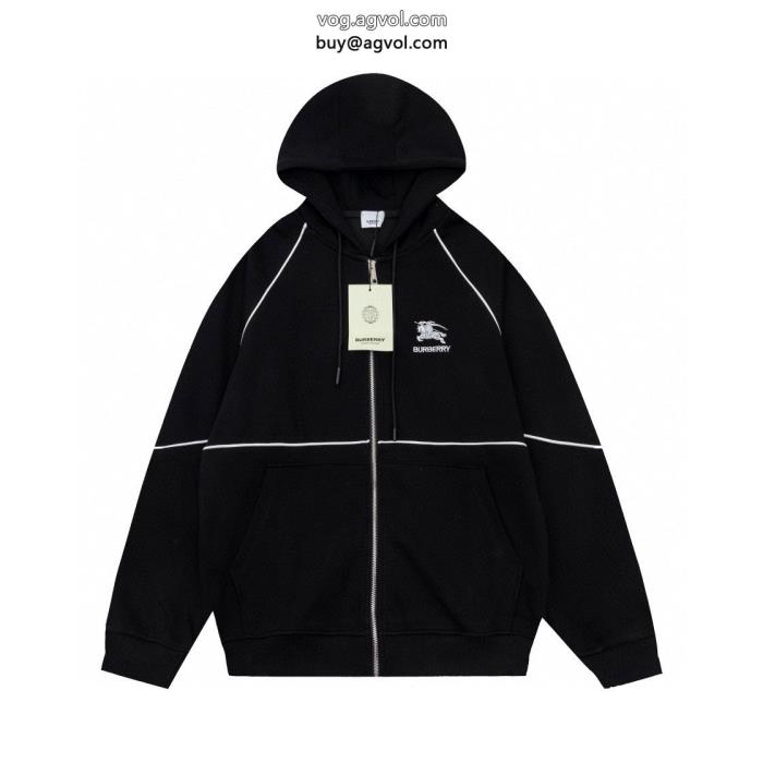 2025秋冬の必須アイテム2025即旬な装いにコート偽 ブランドBURBERRY_0_0