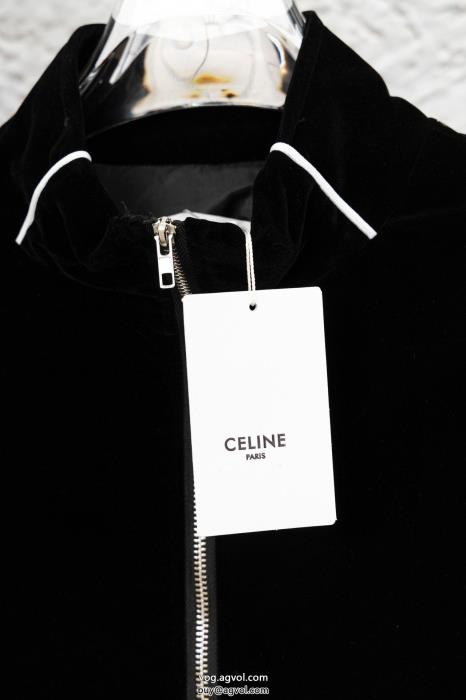 コートブランド コピー 専門清潔感溢れる人気上昇中CELINE_0_0