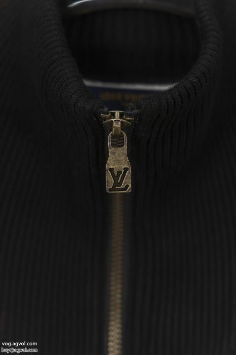 LOUIS VUITTON定番の人気商品ブームは再熱中ブランド レプリカコート_0_2