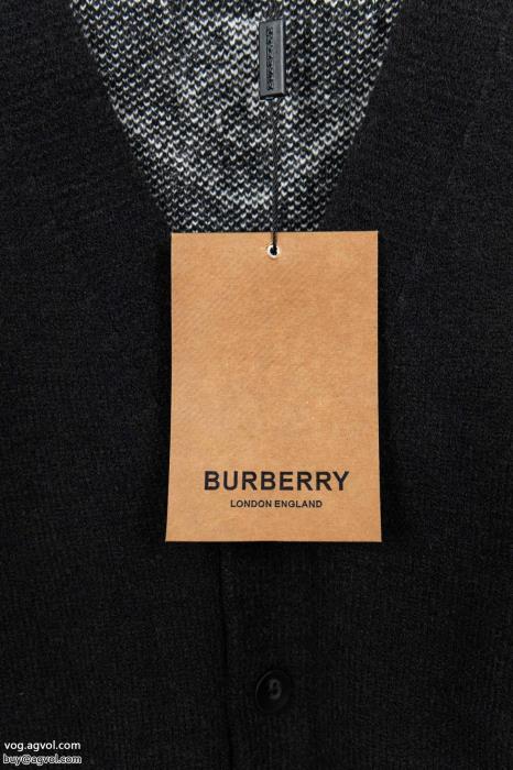 コート海外限定定番のスタイル秋冬限定BURBERRYブランド コピー s 級_0_1
