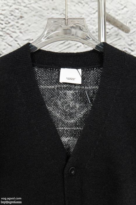 コート海外限定定番のスタイル秋冬限定BURBERRYブランド コピー s 級_0_2