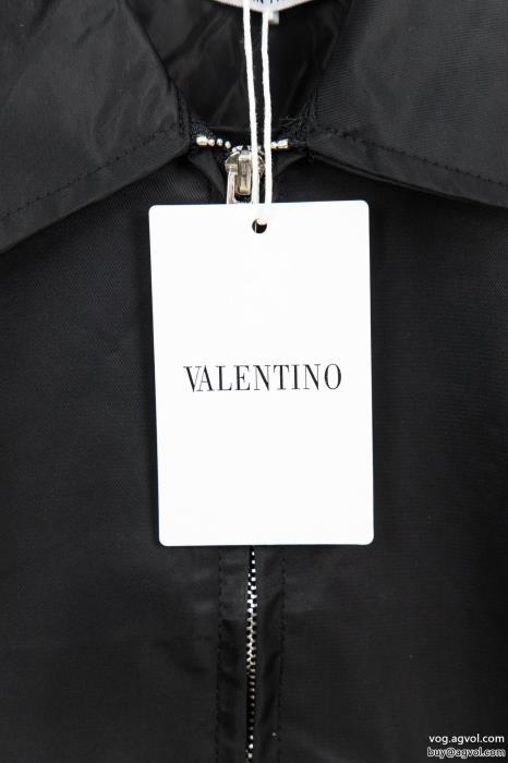 コピー 商品 販売流行スタイル2025秋冬新作話題のブランドVALENTINOコート_0_3