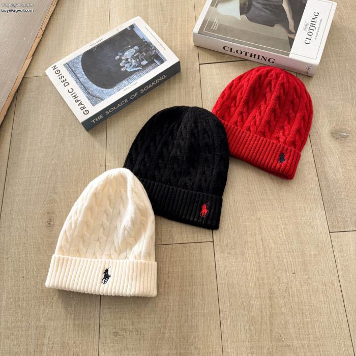 帽子Polo Ralph Lauren最新2025大人気アイテム通販 ブランド_0_1