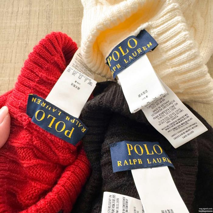帽子Polo Ralph Lauren最新2025大人気アイテム通販 ブランド_0_2