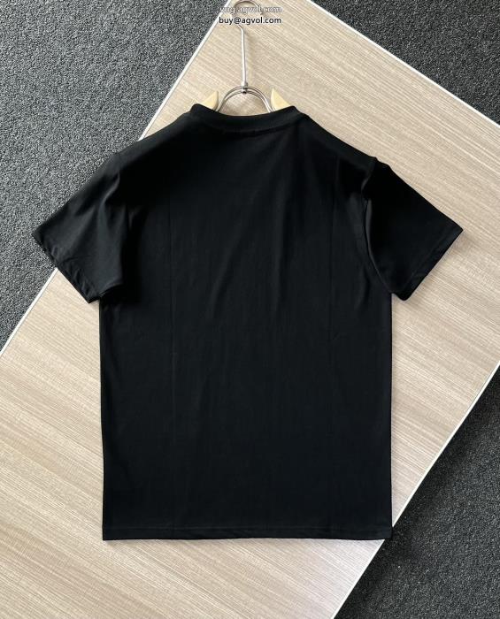 半袖Tシャツコピー 通販MONCLER冬限定2025SS大人OK_0_1