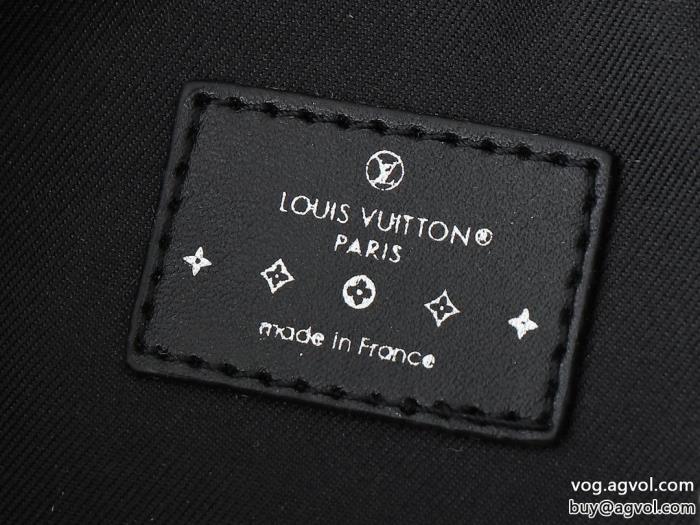 大人っぽい印象が素敵期間限定セールバッグLOUIS VUITTONブランド 通販_0_4