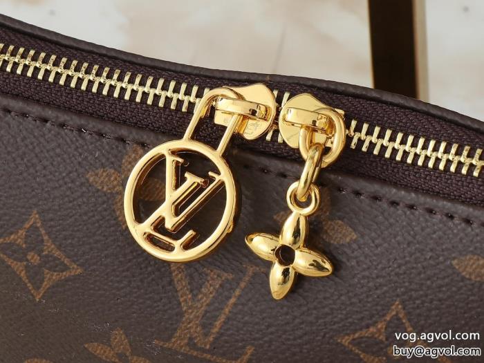 バッグ海外限定2025年冬 オススメ新作スーパー コピー 品LOUIS VUITTON_0_1