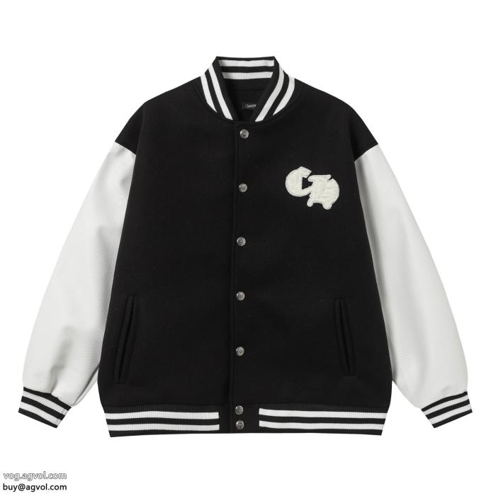 CHROME HEARTSスーパー コピー 安心 コートオシャレ度アップ特に話題なの上品　即完売_0_0
