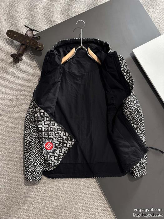 大人OK2025SSアイドル着用コートブランド 偽物 激安balenciaga_0_3