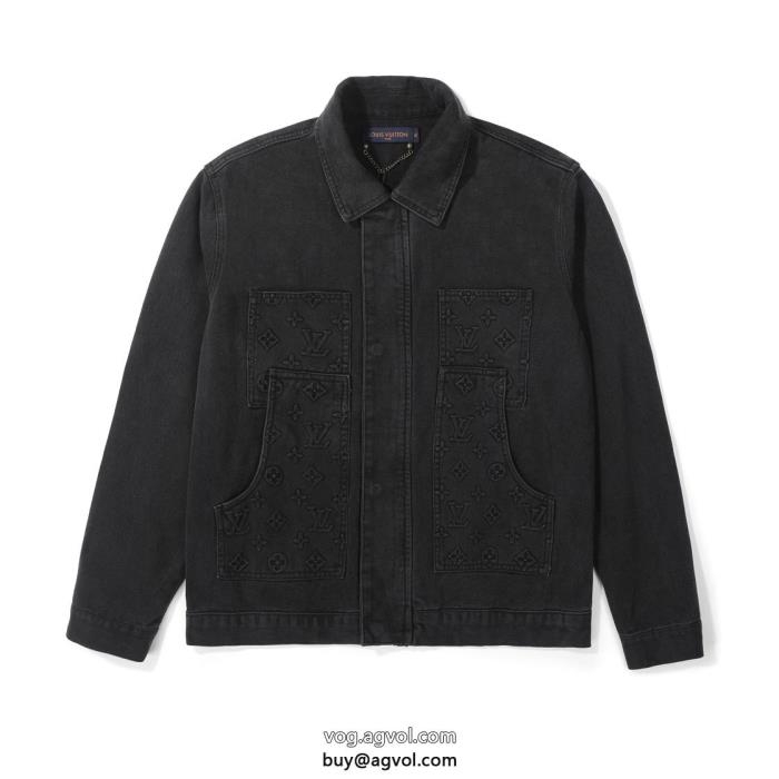 コートスーパー コピー 販売ギフト最適期間限定快適な履き心地HERMESav_0_1