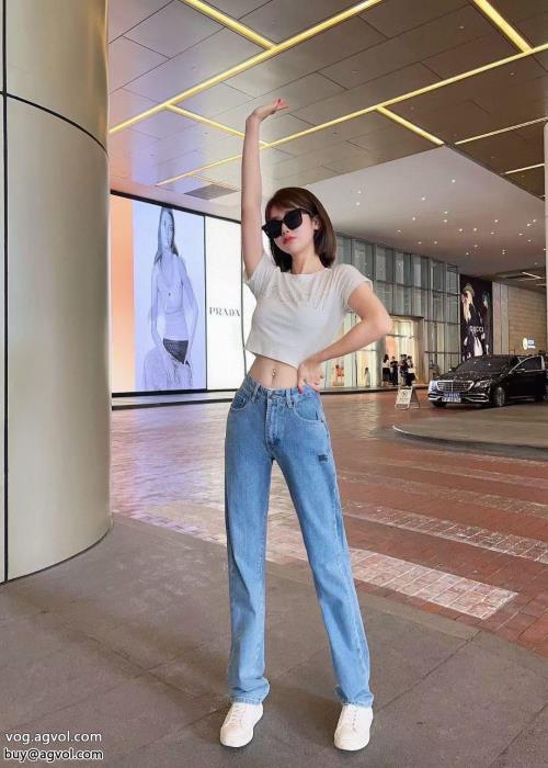 ジーンズブランド コピー 優良BURBERRYカジュアルさこの冬絶対欲しい_0_2