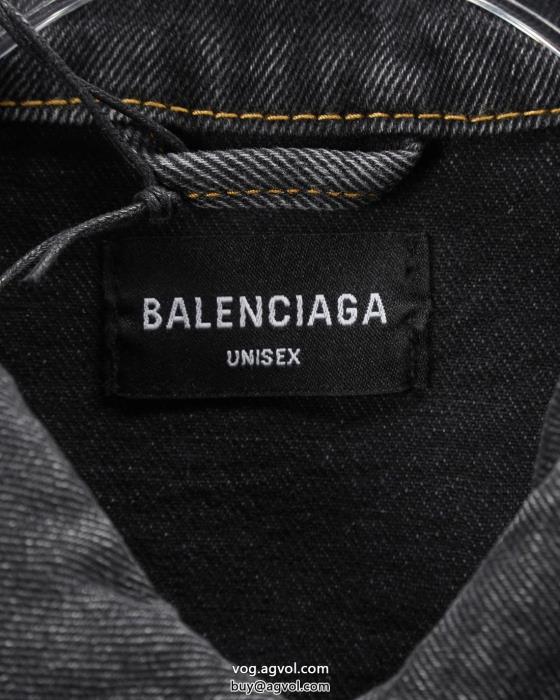 balenciagaコート着回し力抜群大人気大人の色気を印象にブランド 偽物 激安_0_3