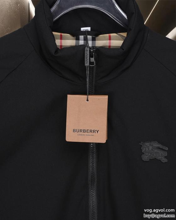今季大注目冬に必須の定番アイテムコートBURBERRYブランド 通販 激安_0_0