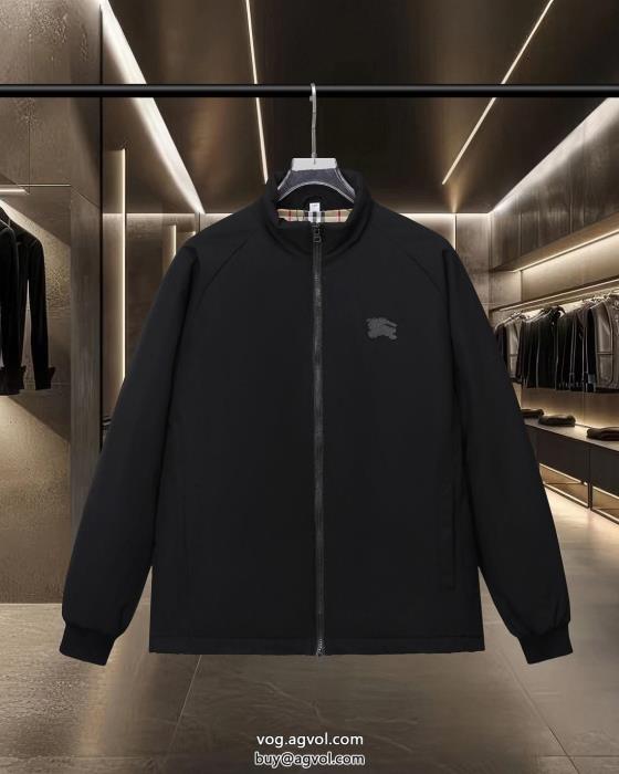今季大注目冬に必須の定番アイテムコートBURBERRYブランド 通販 激安_0_1