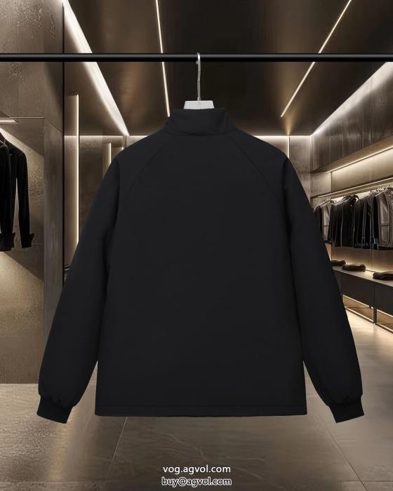 今季大注目冬に必須の定番アイテムコートBURBERRYブランド 通販 激安_0_2
