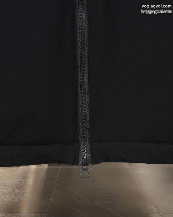 今季大注目冬に必須の定番アイテムコートBURBERRYブランド 通販 激安_0_3