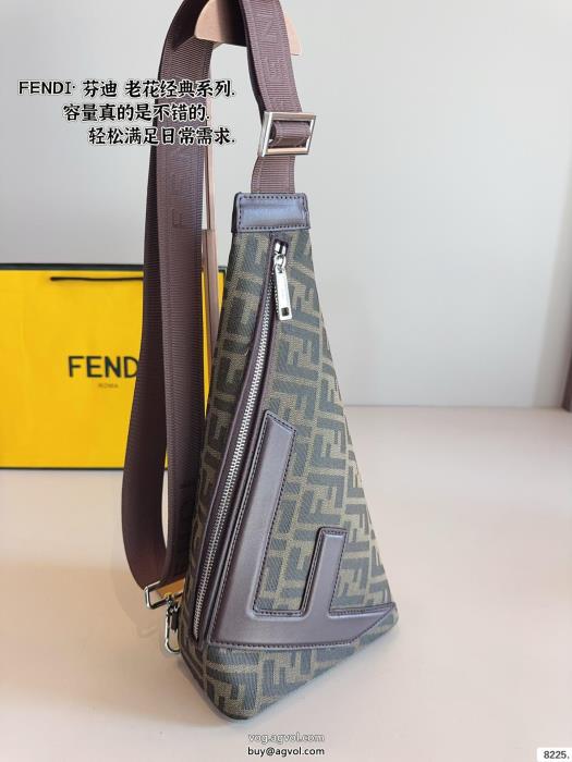 ショルダーバッグコピー 品 販売FENDI高品質素材カジュアル反転魅力_0_0