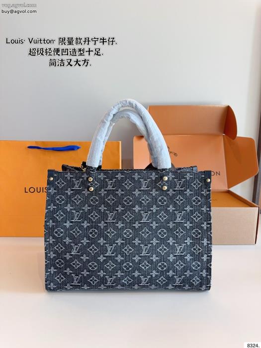 定番人気オンライン限定商品偽 ブランド 販売バッグルイ ヴィトン_0_0