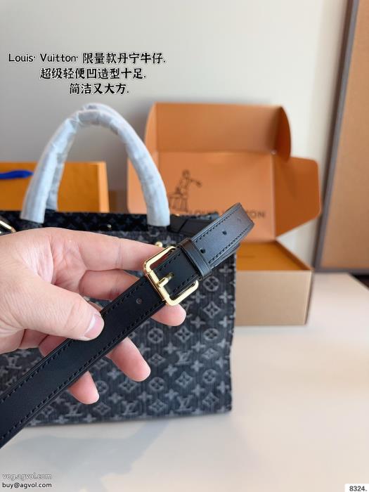 定番人気オンライン限定商品偽 ブランド 販売バッグルイ ヴィトン_0_1
