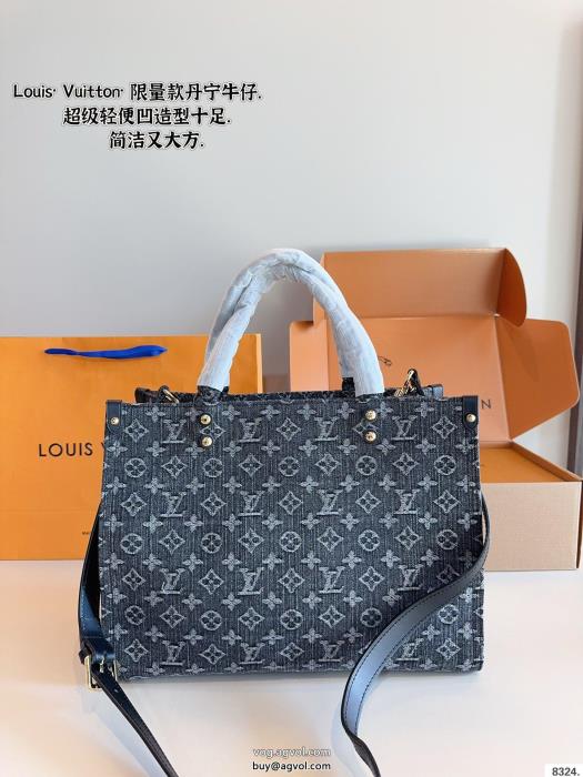 定番人気オンライン限定商品偽 ブランド 販売バッグルイ ヴィトン_0_2