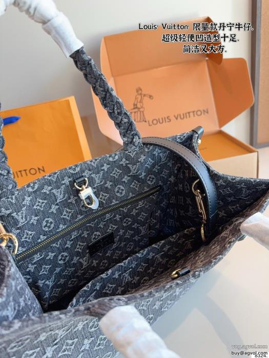 定番人気オンライン限定商品偽 ブランド 販売バッグルイ ヴィトン_0_4