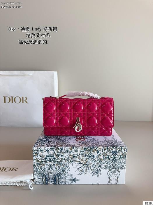 DIOR品が良い最新商品即完売必至ブランド コピーバッグ_0_0
