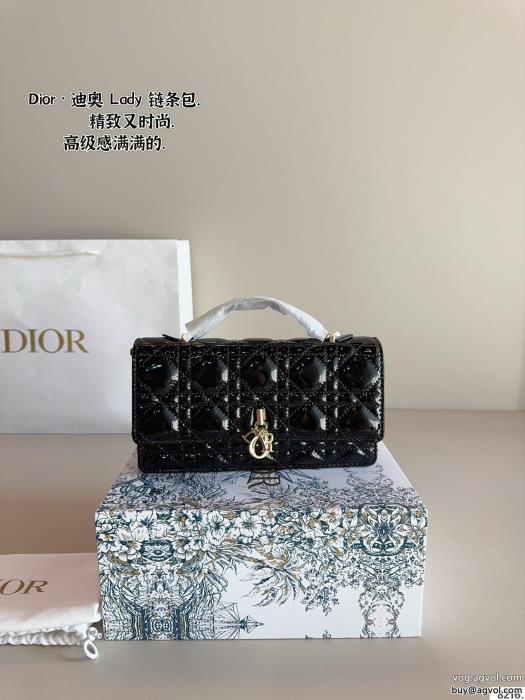 DIOR品が良い最新商品即完売必至ブランド コピーバッグ_0_1
