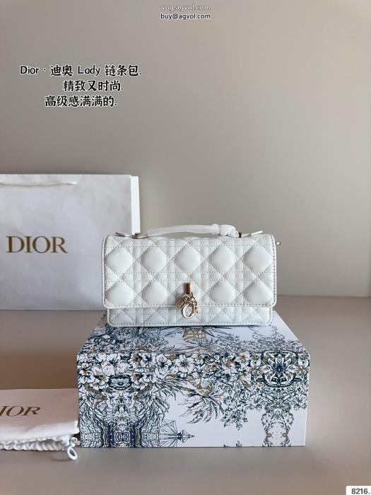 DIOR品が良い最新商品即完売必至ブランド コピーバッグ_0_2