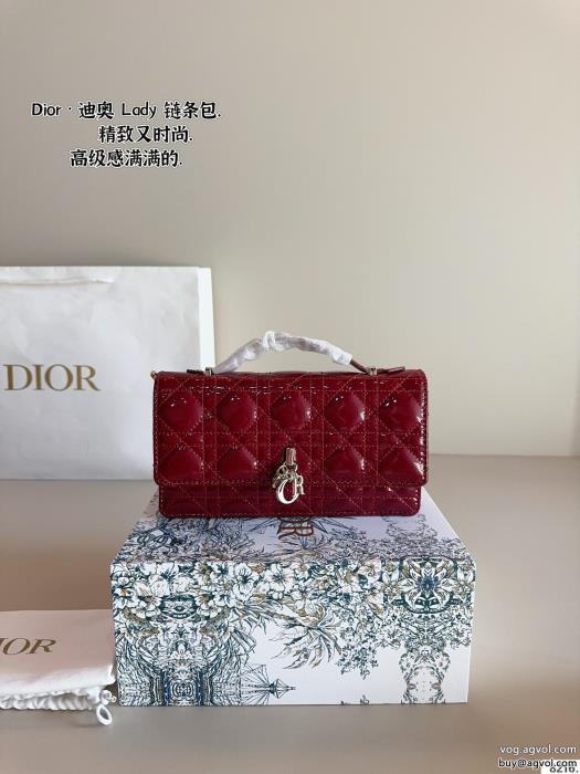 DIOR品が良い最新商品即完売必至ブランド コピーバッグ_0_3