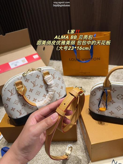 バッグDIORav完売目前国内希少！大人気ブランド スーパー コピー_0_0