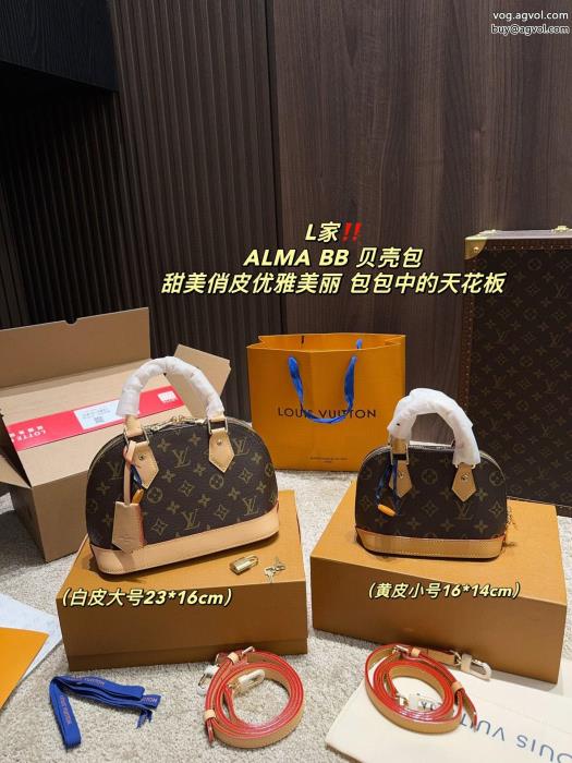 バッグDIORav完売目前国内希少！大人気ブランド スーパー コピー_0_2