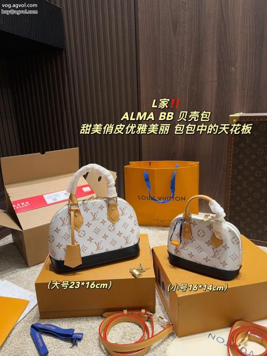 バッグDIORav完売目前国内希少！大人気ブランド スーパー コピー_0_3