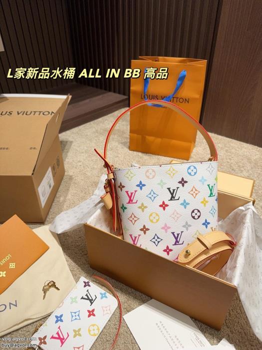 スーパー コピー 安心バッグセール価格最新作2025秋冬ルイ ヴィトン_0_3