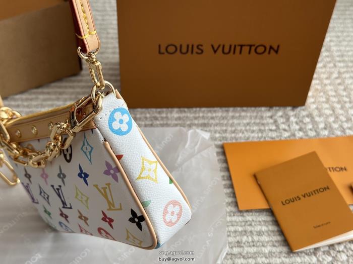 LOUIS VUITTONバッグ魅力的な価格優しげな高級人気色コピー ブランド 通販_0_0