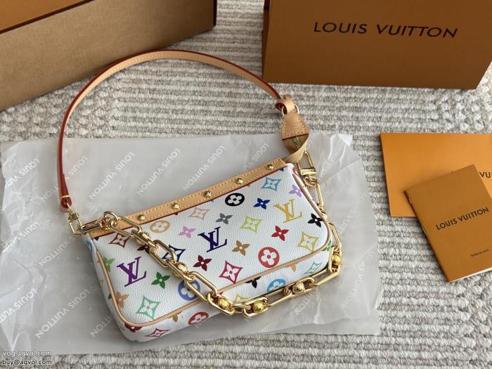 LOUIS VUITTONバッグ魅力的な価格優しげな高級人気色コピー ブランド 通販_0_1