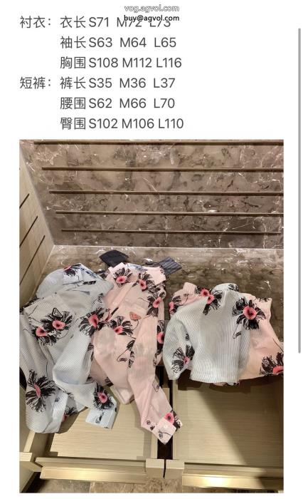 人気急上昇中唯一無二の存在激安 ブランド 通販PRADAセット_0_0