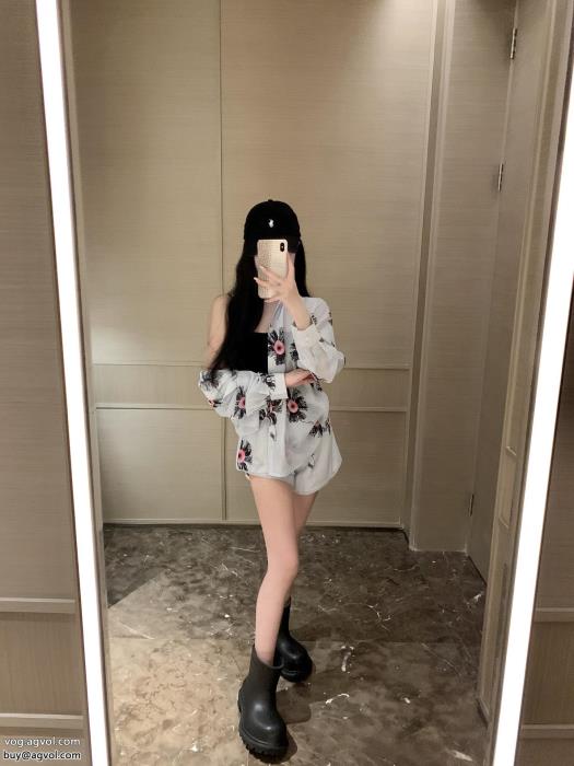 人気急上昇中唯一無二の存在激安 ブランド 通販PRADAセット_0_2