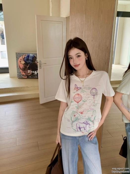 特に注目したい人気新商品半袖Tシャツディオールスーパー コピー 安心_0_3
