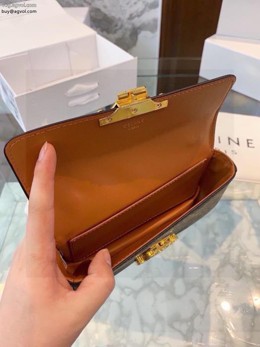 CELINEコピー ブランド 通販バッグ大人気セール快適な着心地_0_0