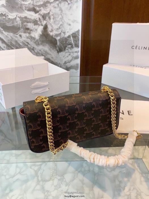 CELINEコピー ブランド 通販バッグ大人気セール快適な着心地_0_2