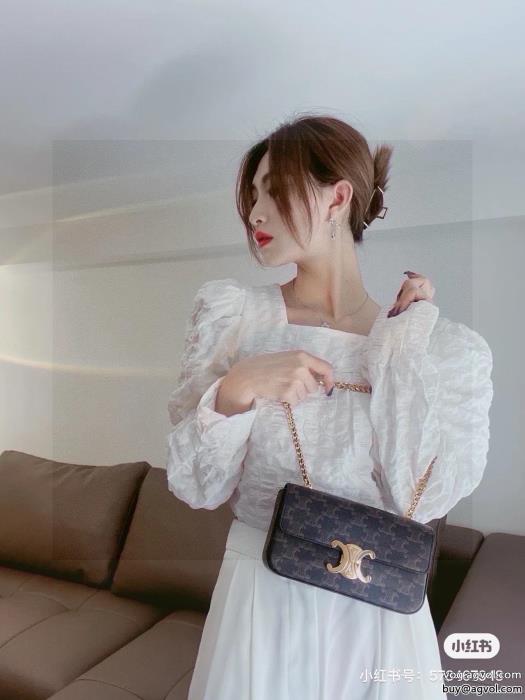 CELINEコピー ブランド 通販バッグ大人気セール快適な着心地_0_3
