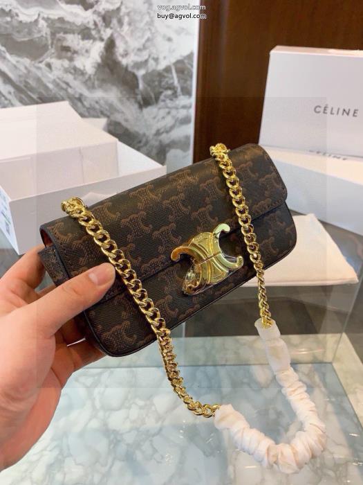 CELINEコピー ブランド 通販バッグ大人気セール快適な着心地_0_4
