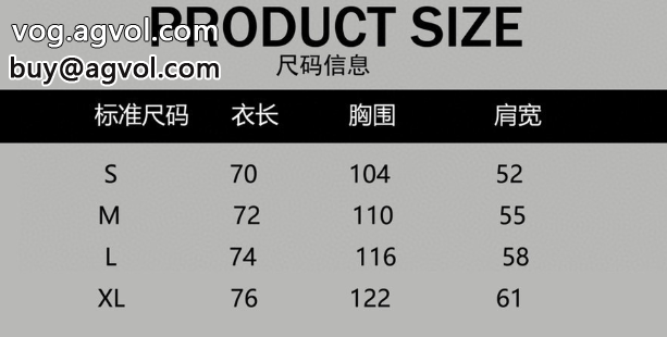 半袖Tシャツオススメのお品2025年新作通販ルイ ヴィトンスーパー コピー  _0_2