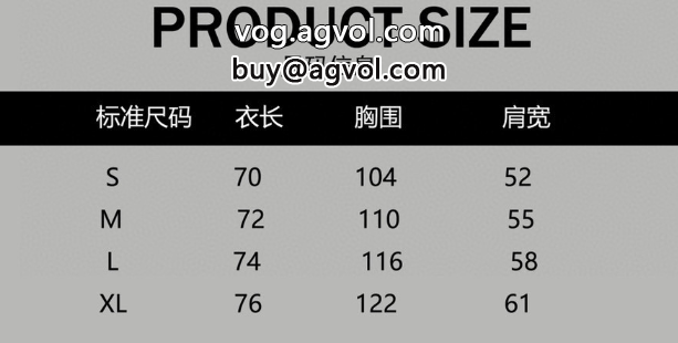 PRADAAV通販 ブランド完売必須　限定SALEコーデの主役半袖Tシャツ_0_3