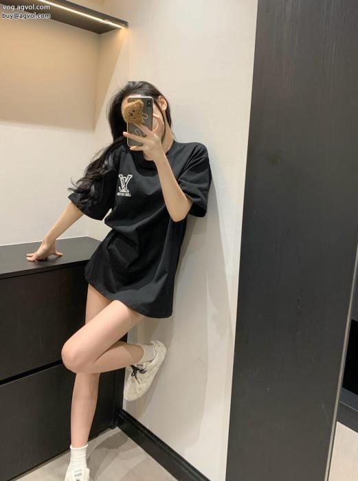 コピー ブランド存在感大秋冬大人気ジーンズLOUIS VUITTON_0_0