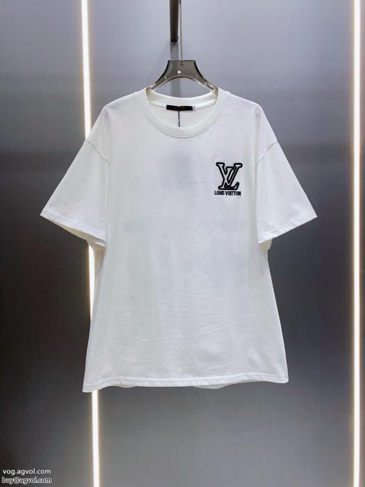 コピー ブランド存在感大秋冬大人気ジーンズLOUIS VUITTON_0_3